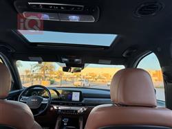 کیا تێلوراید